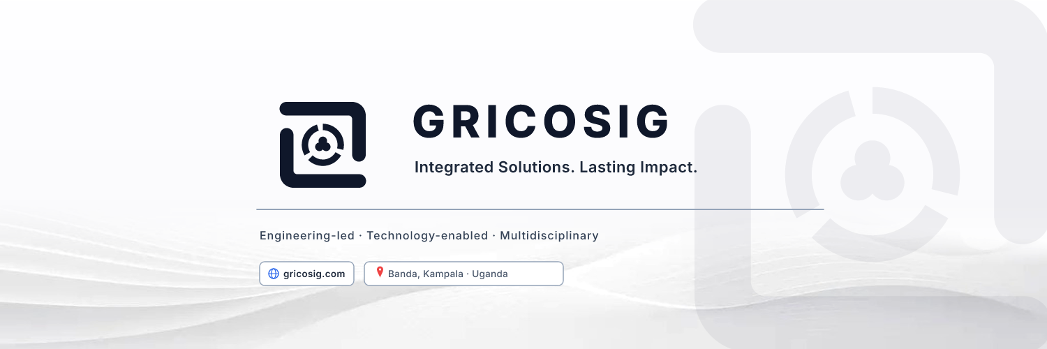 Grade-A Commercial Tower Building Management System & HVAC
